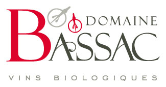 logo-domaine-bassac-w-01