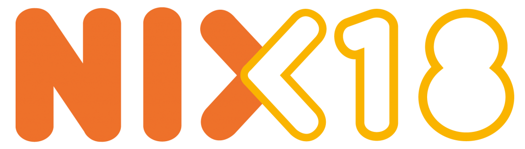 nix18content (1)